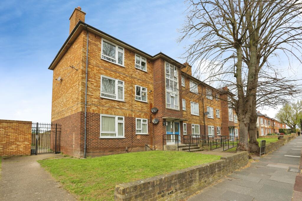 Main image of property: Westmount Road, London, SE9