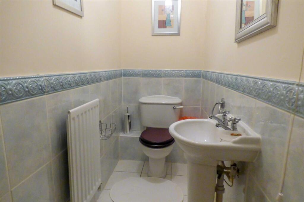 Property photo 7