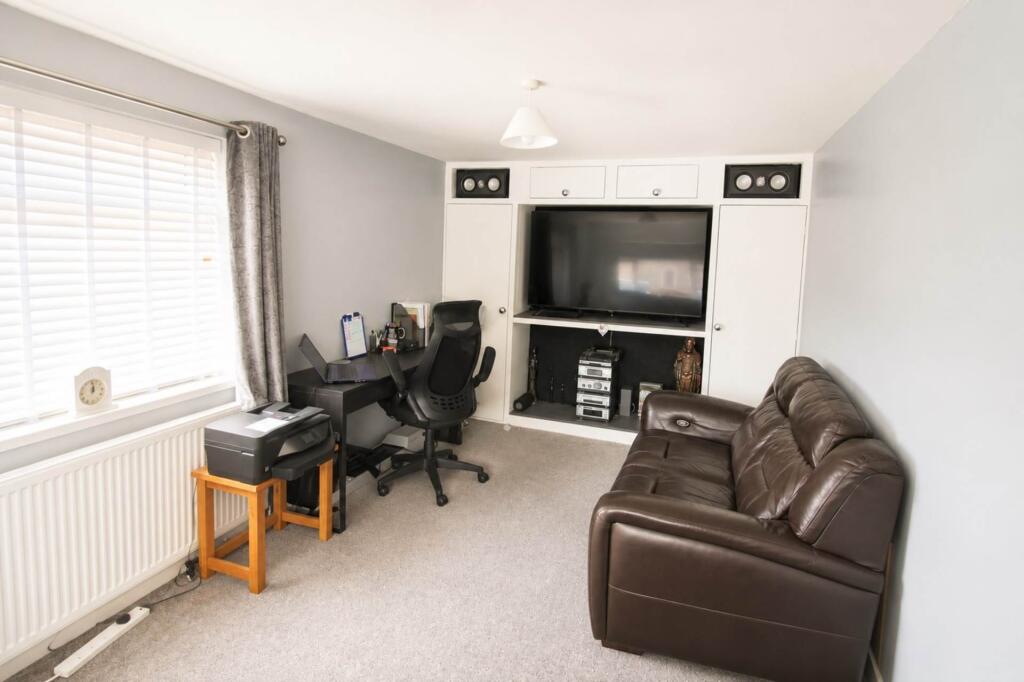 House in Weston-super-Mare, Milton - View 3