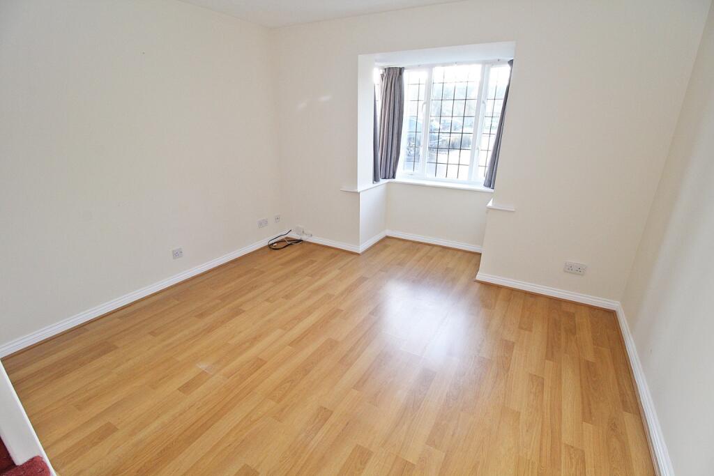 The Paddocks, Flitwick photo 3