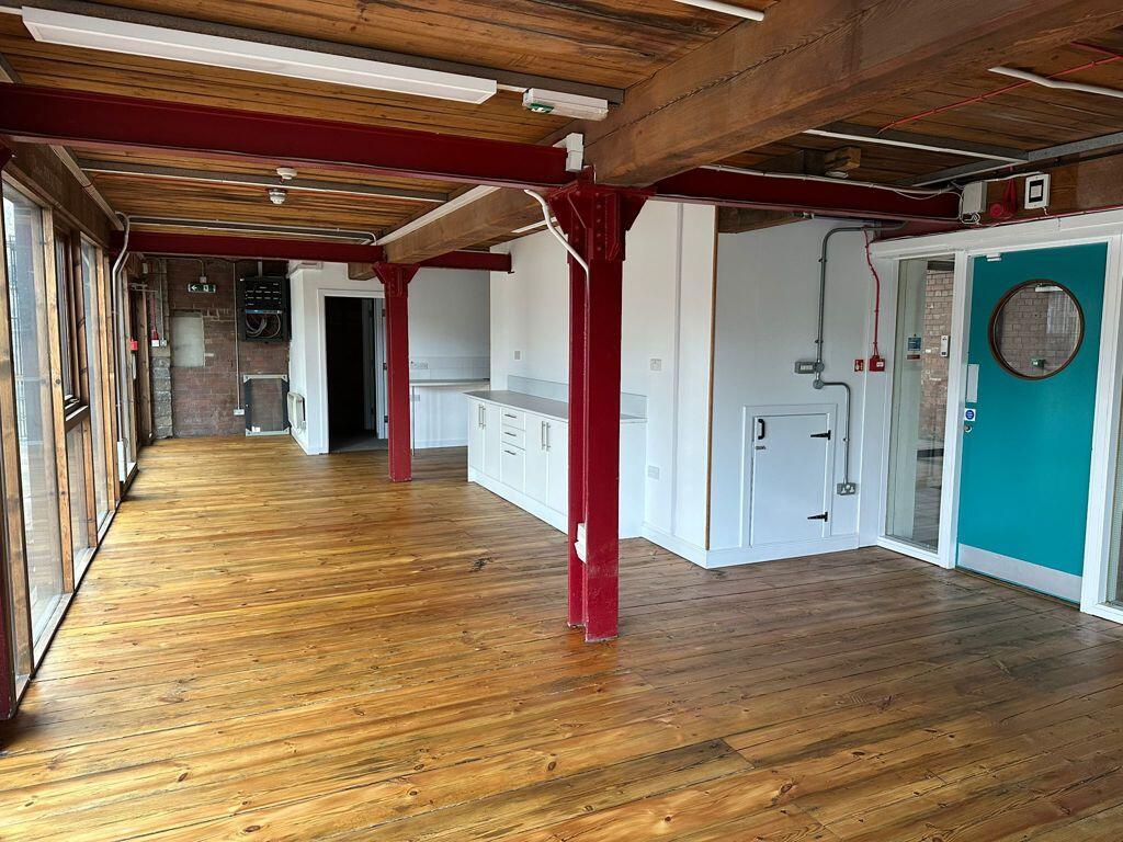 Additional image 7 of Shipley Wharf, Wharf Street, Shipley, BD17 7DW