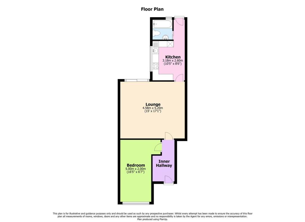 Property photo 8