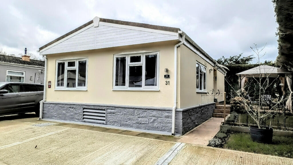 Main image of property: Warren Park, Thursley, Surrey, GU8