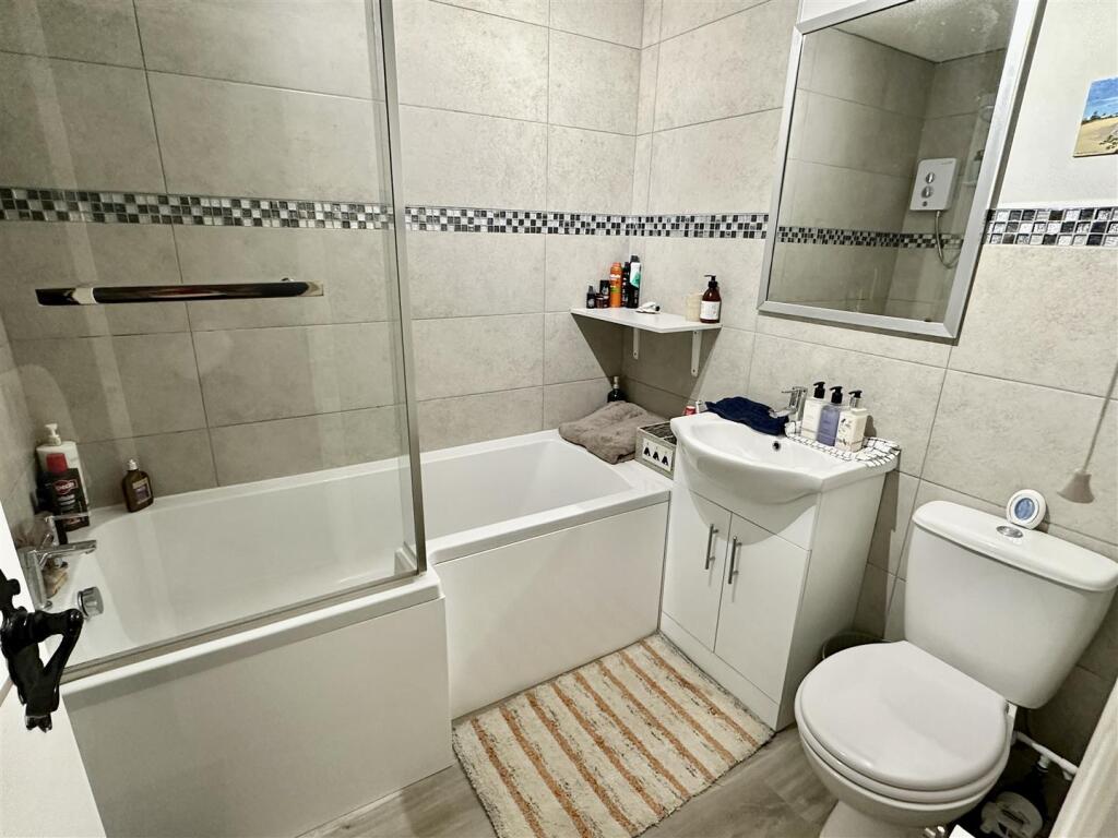 Additional image 13 of Kinwarton Road, Alcester