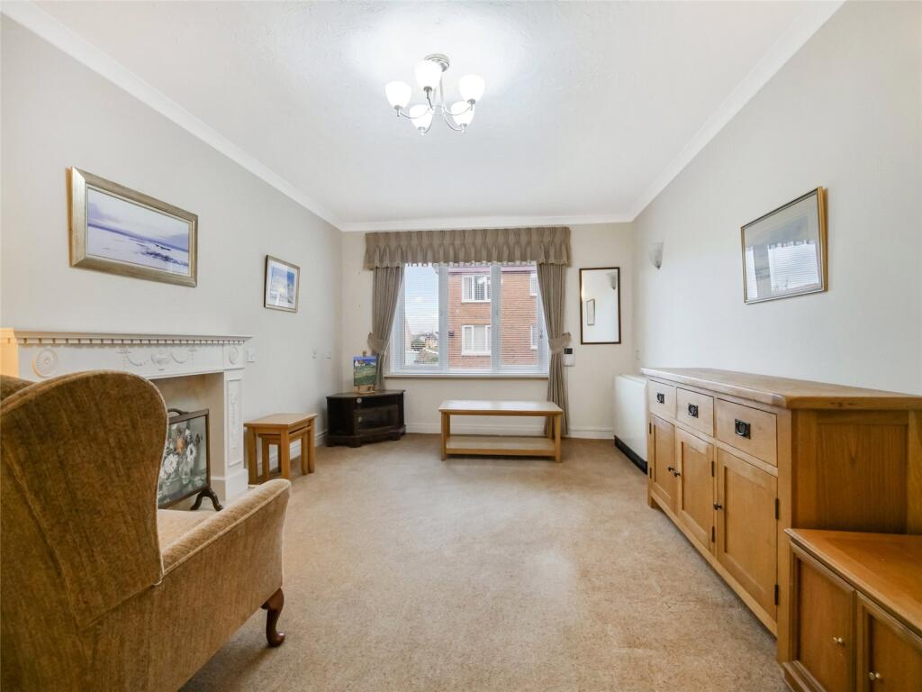 Apartment in Argyll and Bute - View 4