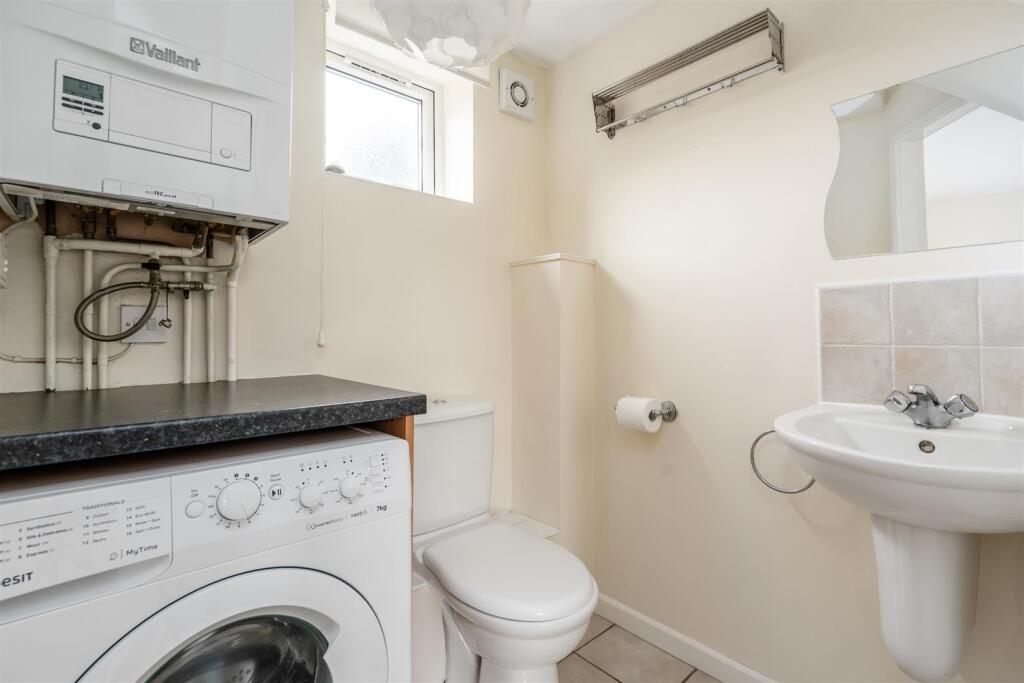 Property photo 6