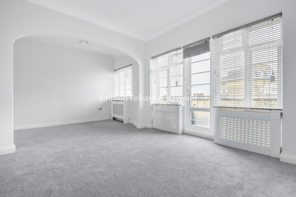 Main image of property: Adelaide Road, Belsize Park, London, NW3