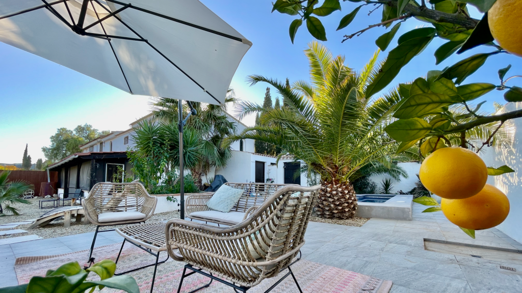 Main image of property: Andalucia, Almería, Almanzora