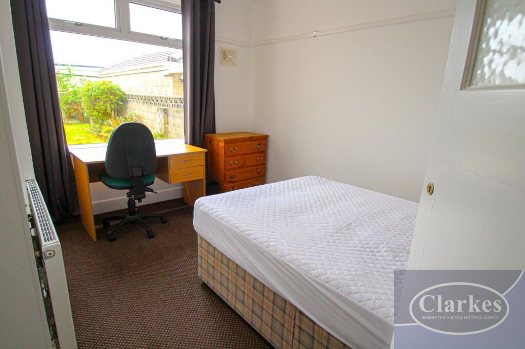 Additional image 7 of St. Margarets Road, Ensbury Park, Dorset