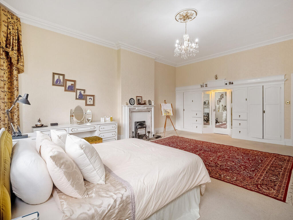 Additional image 27 of Westbourne Road Edgbaston Birmingham, West Midlands, B15 3TR