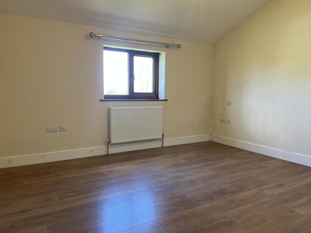 Additional image 7 of Laverton, Bath