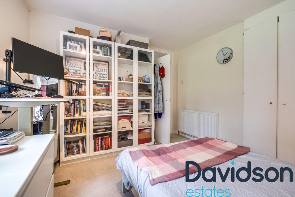 Additional image 23 of Niall Close, Edgbaston, Birmingham