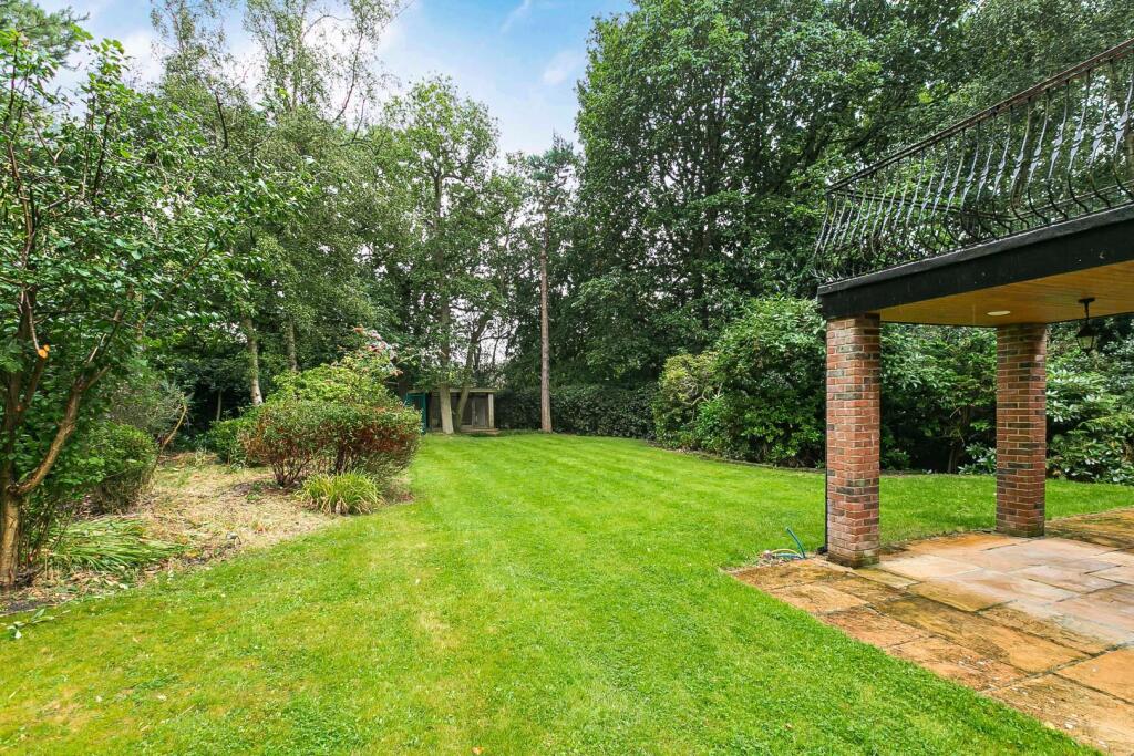 Additional image 28 of West Riding, Tewin Wood, Welwyn, AL6