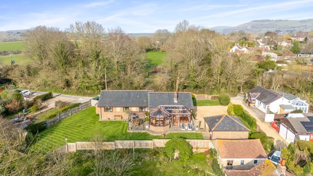 Main image of property: Stammers Hill, Fulking, West Sussex, BN5 9NA