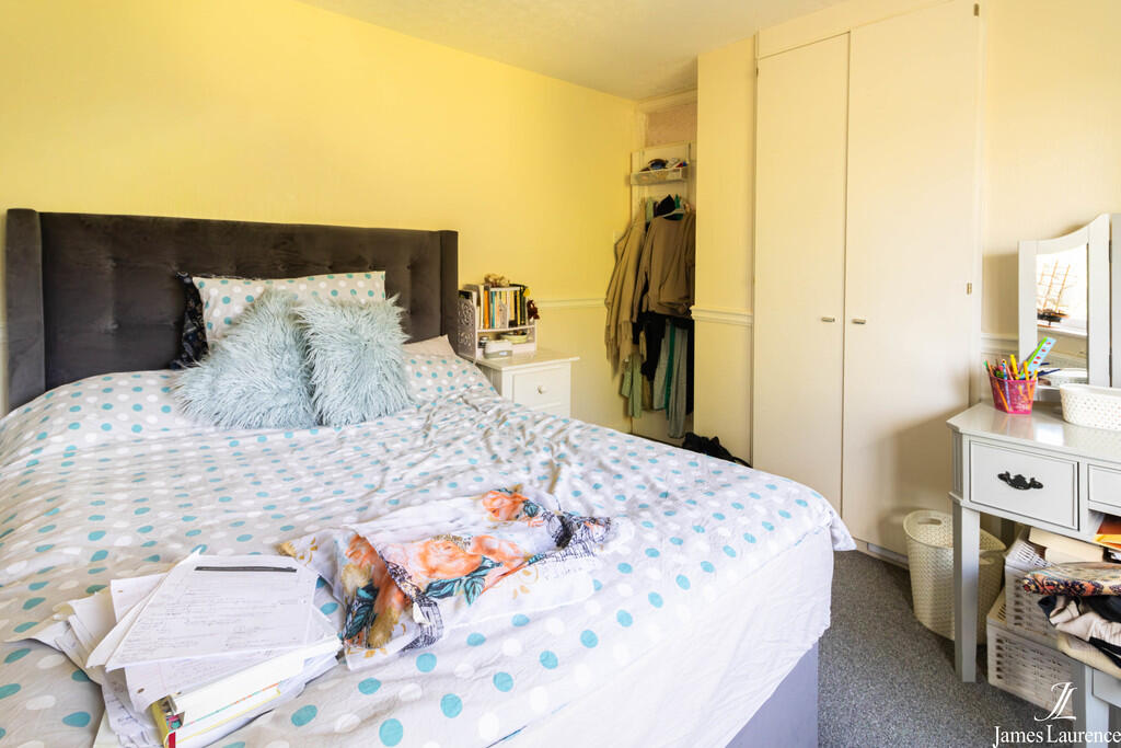 Additional image 17 of Anstruther Road, Edgbaston