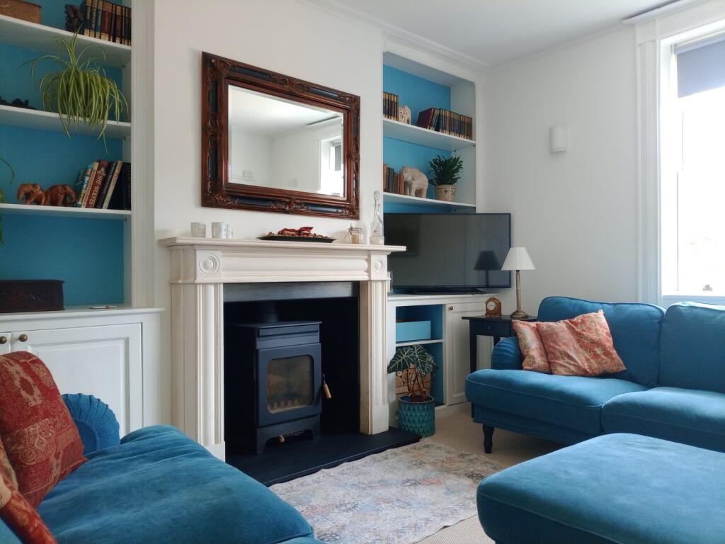 Alkerton, Eastington, Stonehouse, Gloucestershire, GL10 - View 3