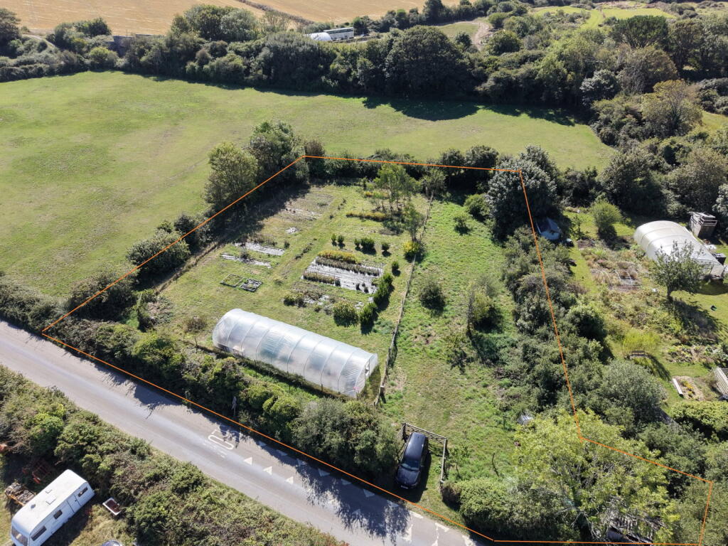 Main image of property: Goonbell, St. Agnes, TR5 0PL