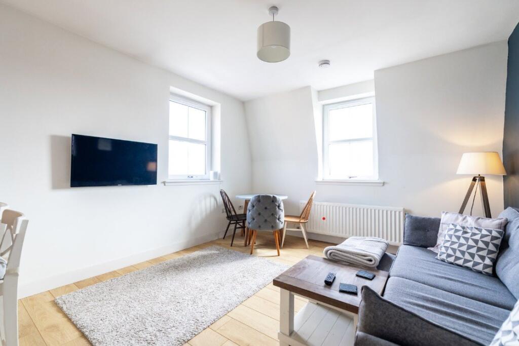 Additional image 3 of Charleston Road North, Aberdeen, AB12