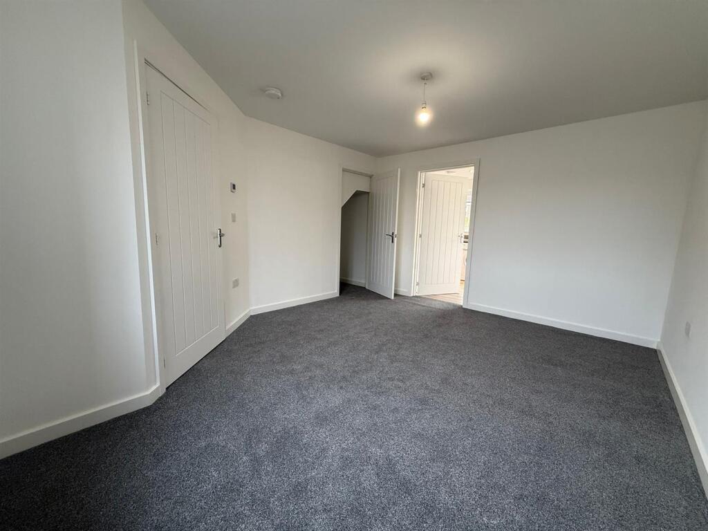 House in Middlesbrough, Hemlington - View 4