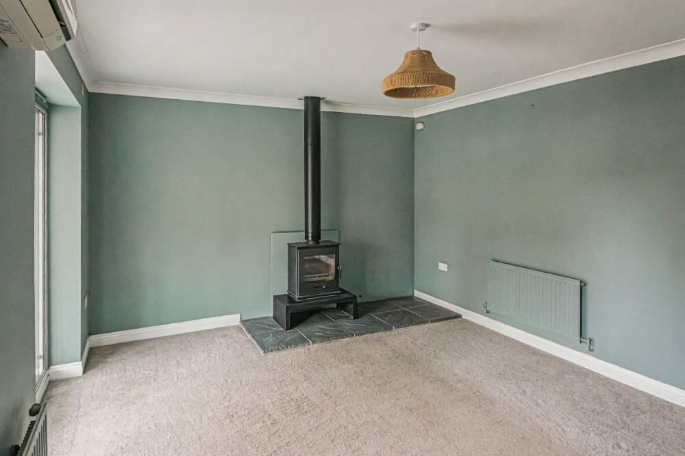 Fell Road, Westbury, Wiltshire, BA13 photo 2