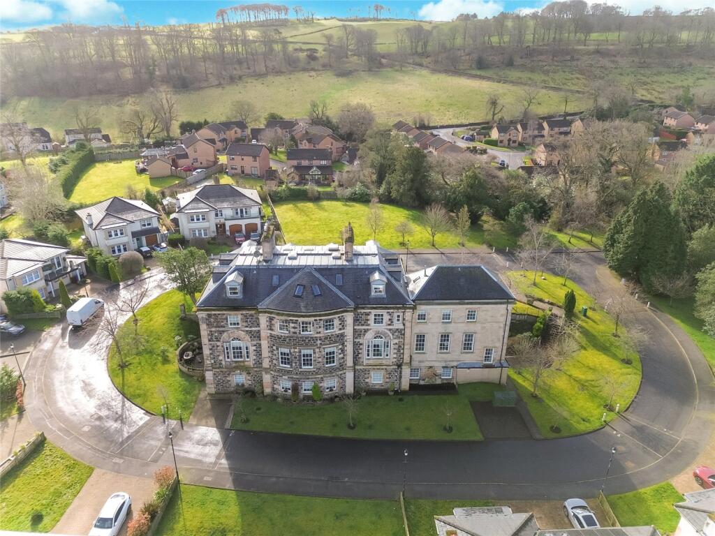 Main image of property: Cathkin Gate, Rutherglen, Glasgow, South Lanarkshire, G73