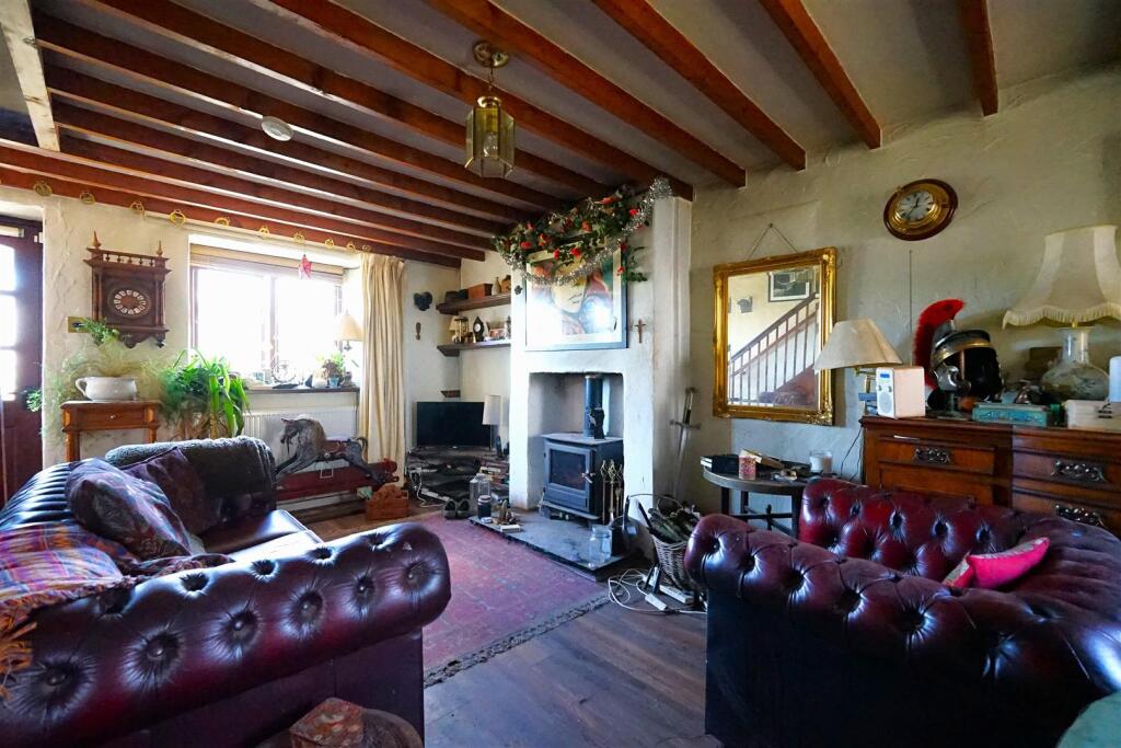 House in Lancaster - View 4