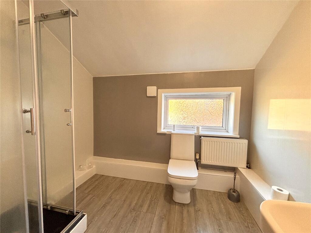 Additional image 15 of Wychall Lane, Birmingham, West Midlands, B38