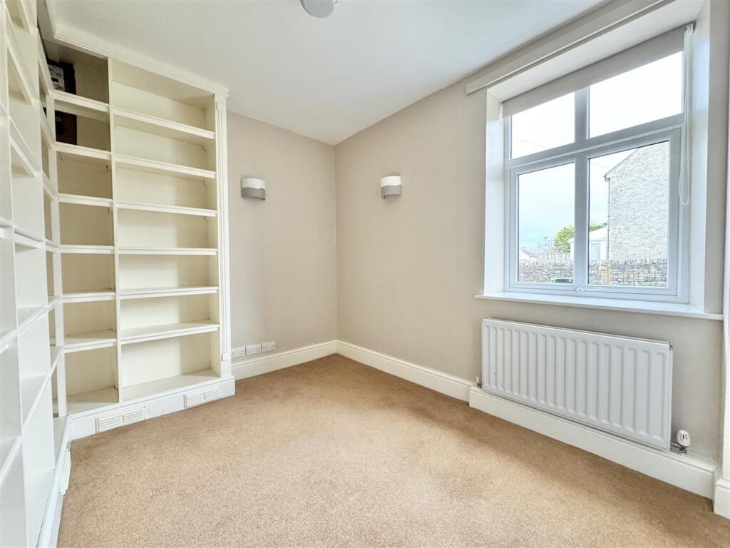 House in Carlisle - View 4