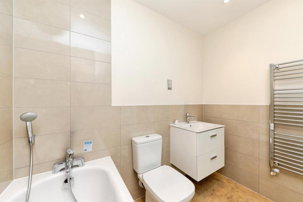 Additional image 7 of Bessemer Road, Welwyn Garden City