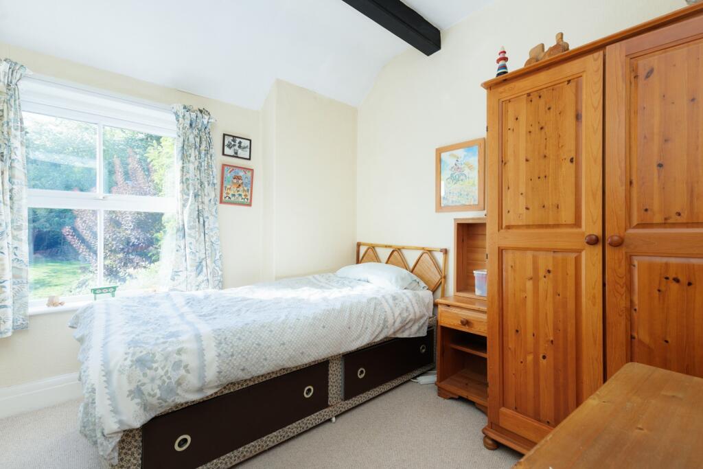 Additional image 17 of Westbury Sub Mendip, Wells