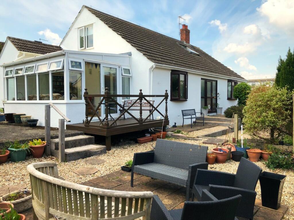 Main image of property: Macwood Drive, Seaton, Devon, EX12