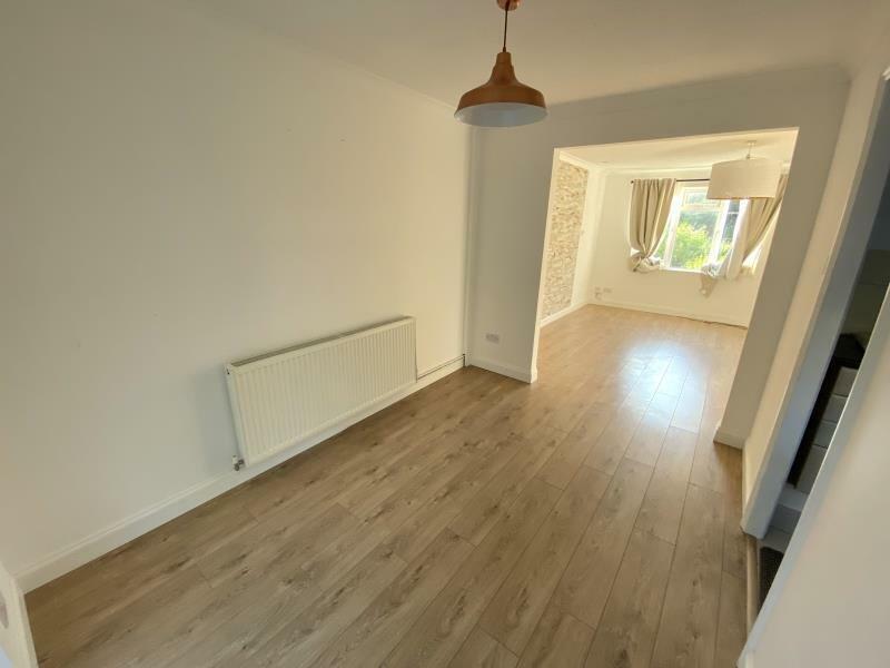 Speedwell Close, Guildford, Surrey, GU4 photo 4