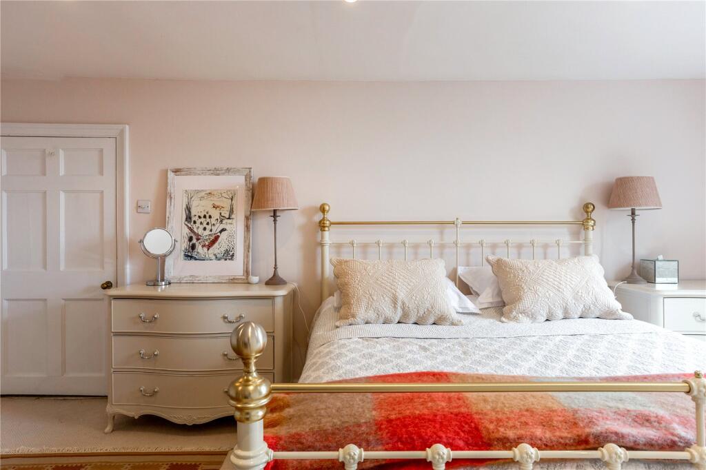 Additional image 15 of Royal Crescent, Bath, BA1