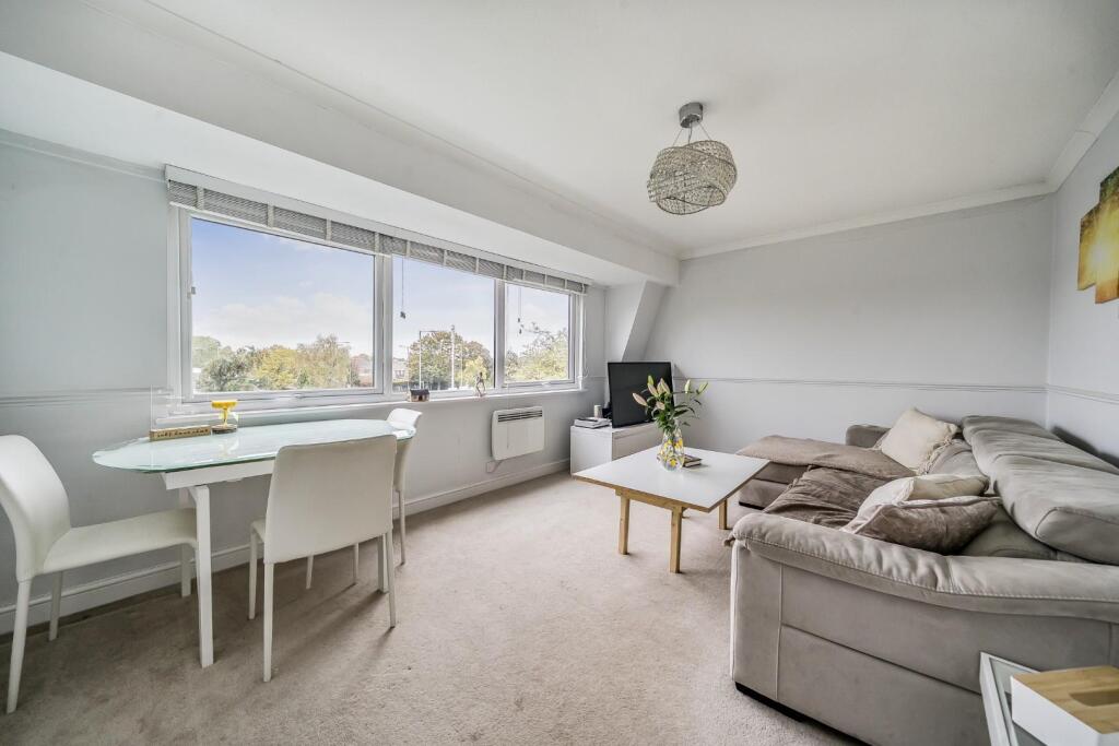 Main image of property: Deacon Court, Windsor