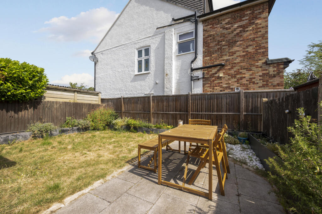 Property photo 8