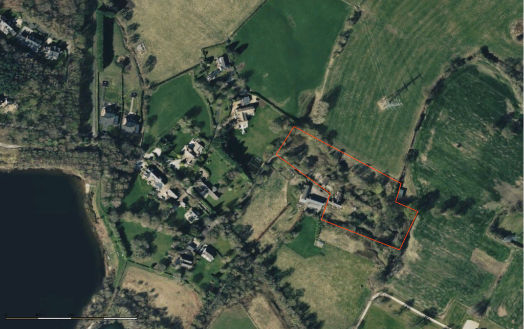 Bollington Lane, SK10 photo 3