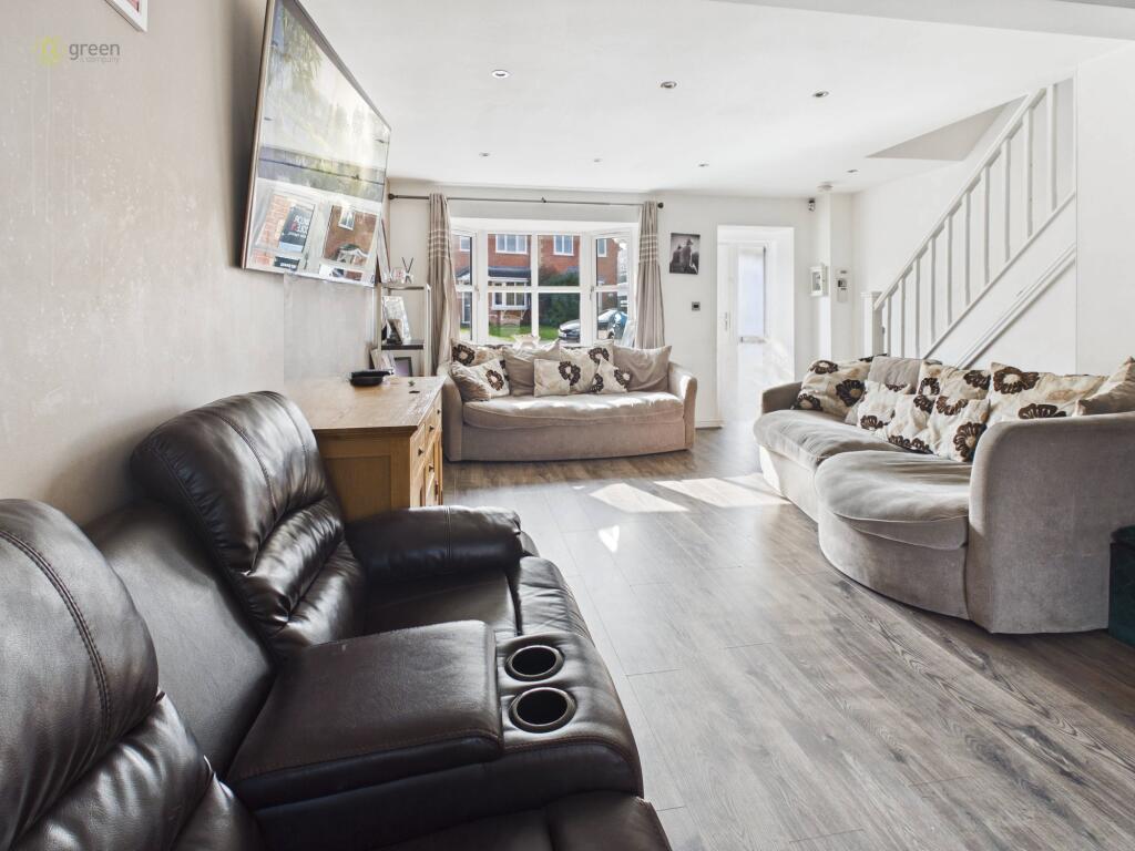 Additional image 3 of Suffolk Way, Fazeley, Tamworth, B78