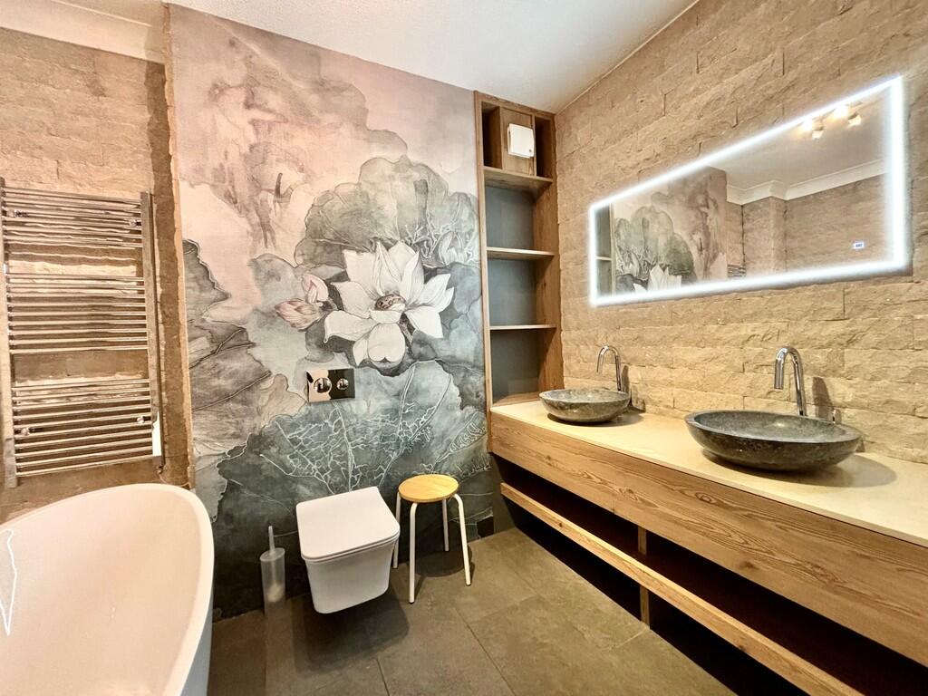 Apartment in Norwich, Heigham Grove - More