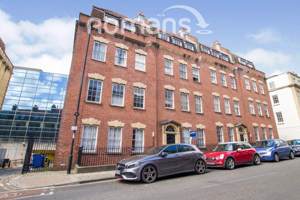Property photo 10