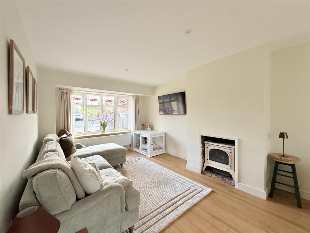 House in Stockport - View 5