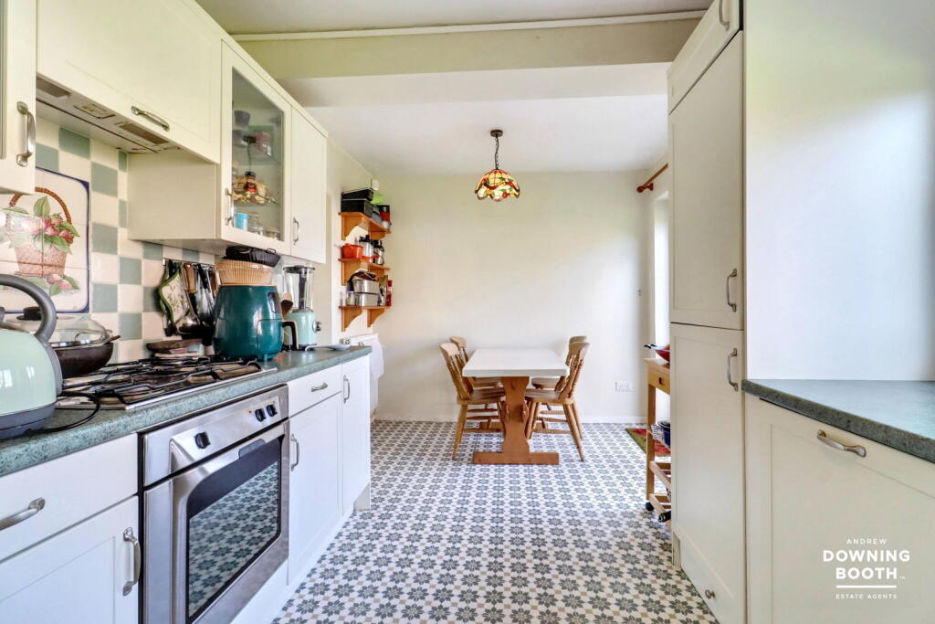 Additional image 11 of Mayfield Road, Streetly, Sutton Coldfield, B74 3PZ