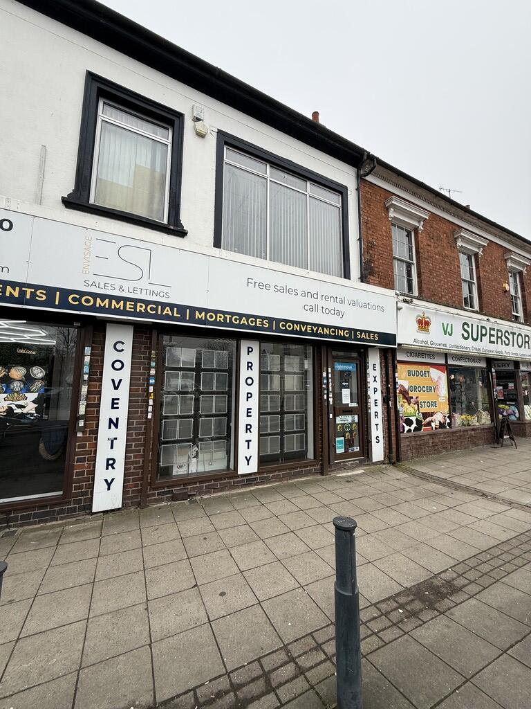 Main image of property: Lease for sale -Near City Centre