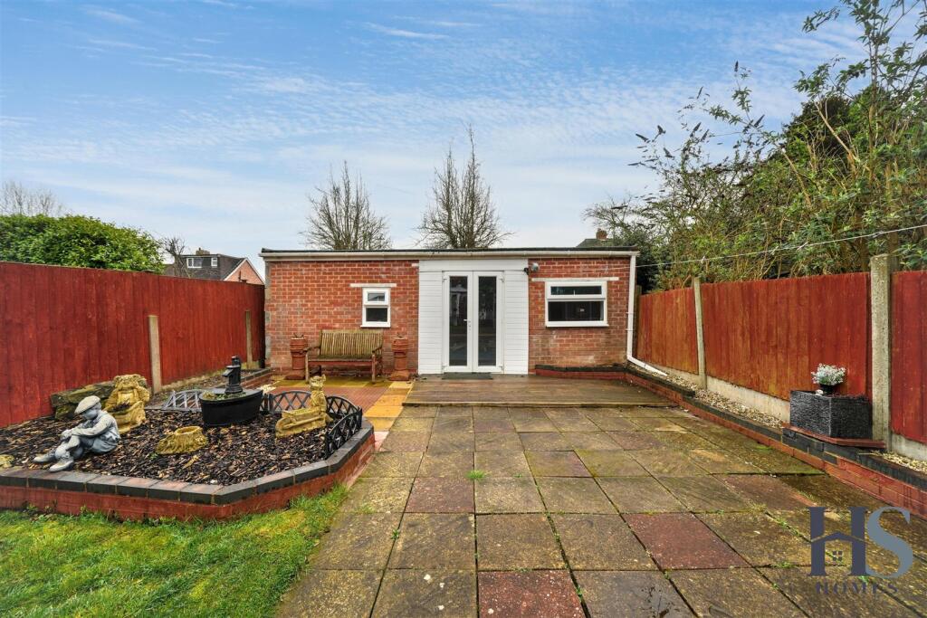 Additional image 6 of Sunnymead Road, Birmingham