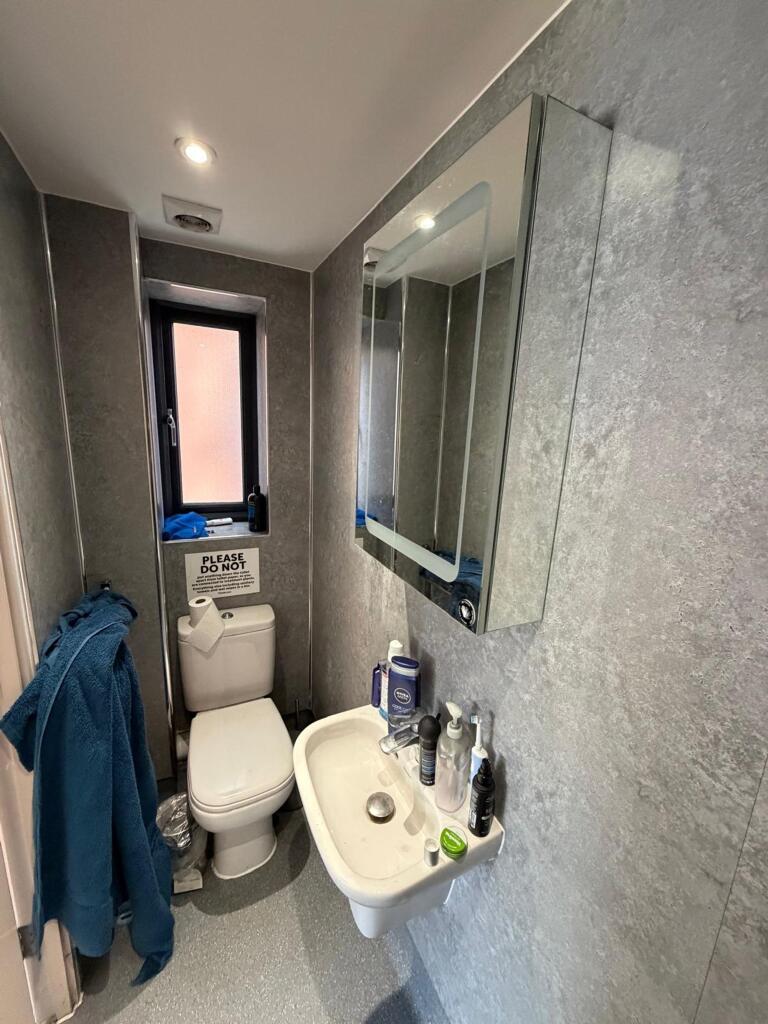 Filton Road, Hambrook, BS16 photo 3
