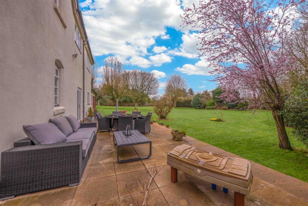 Additional image 27 of Spring Lane, Lapworth