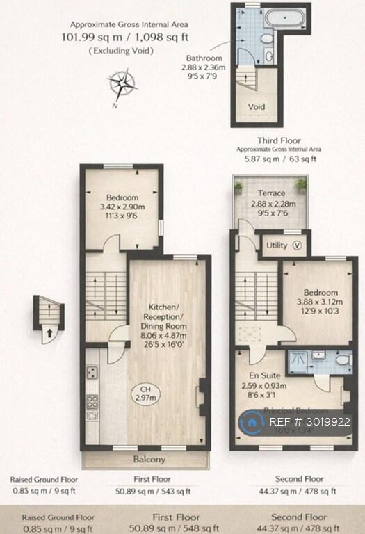 Property photo 7