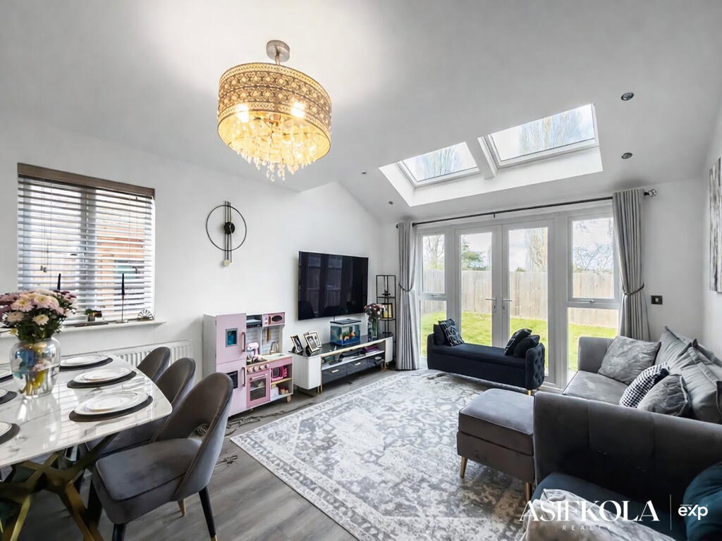 Additional image 10 of Lea Hall Green, Handsworth Wood, Birmingham, West Midlands, B20 2AY
