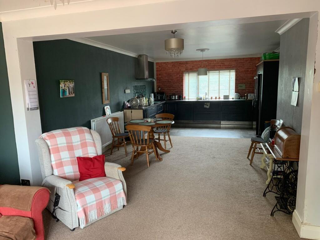 House in Derby - View 4