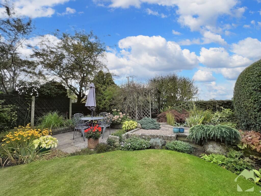 Woodplumpton Road, Woodplumpton photo 2