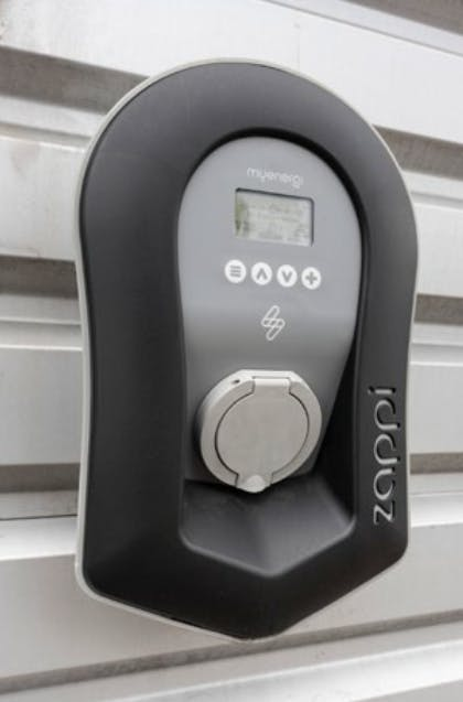 EV charger.png